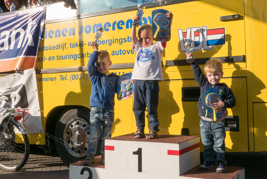 TdL - Donderdag - 16.jpg